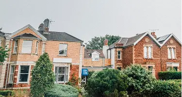 Townhomes