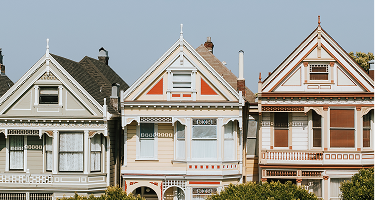Multi-Family