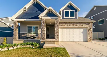 Single-Family Homes