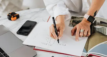 From First-Time Landlord to Confident Investor: A Utah Playbook