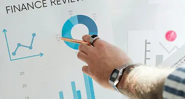 Flat-Fee vs. Percentage Management: What Utah Owners Really Pay